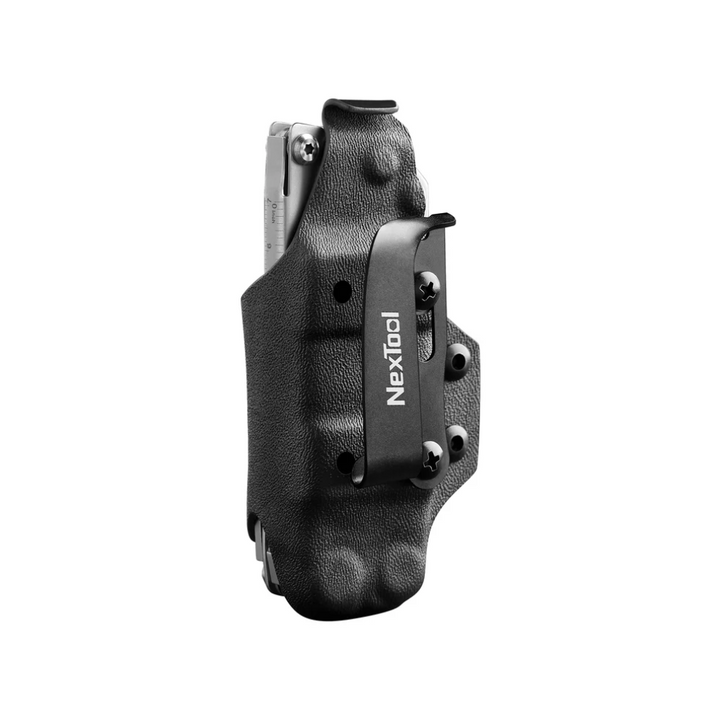 Nextool Flagship Pro Tactics Kydex Sheath