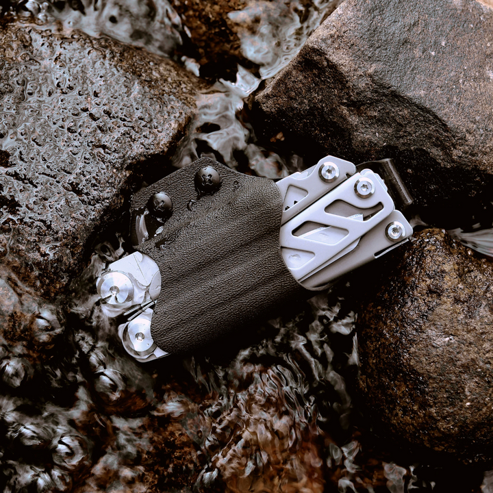 Nextool Flagship Pro Tactics Kydex Sheath