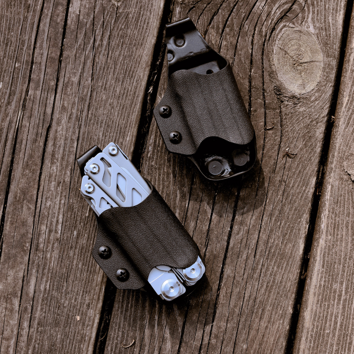 Nextool Flagship Pro Tactics Kydex Sheath