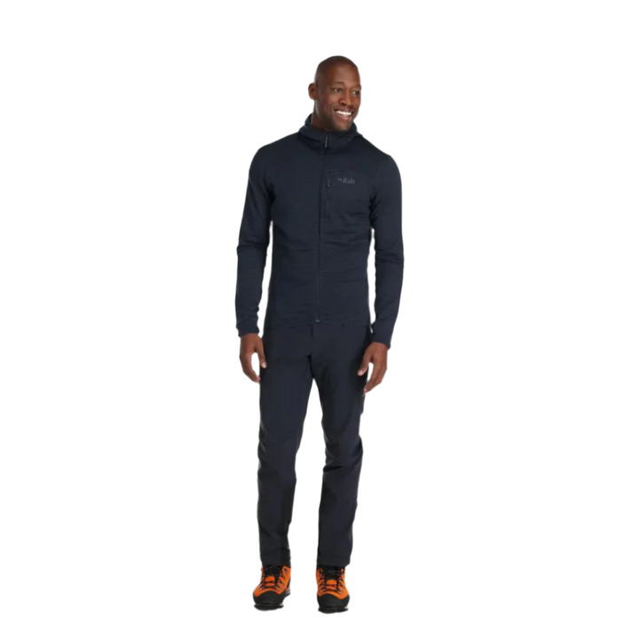 Rab Men's Ascendor Light Hoody