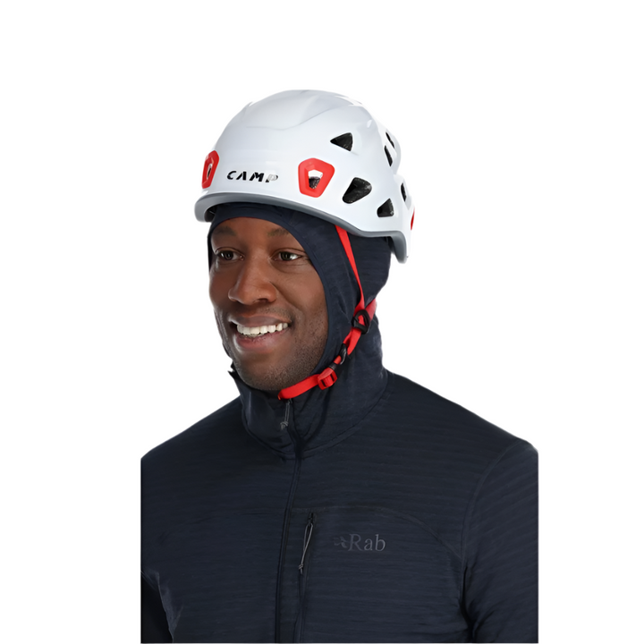 Rab Men's Ascendor Light Hoody