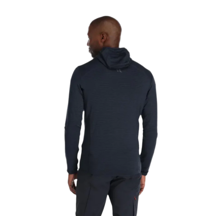Rab Men's Ascendor Light Hoody