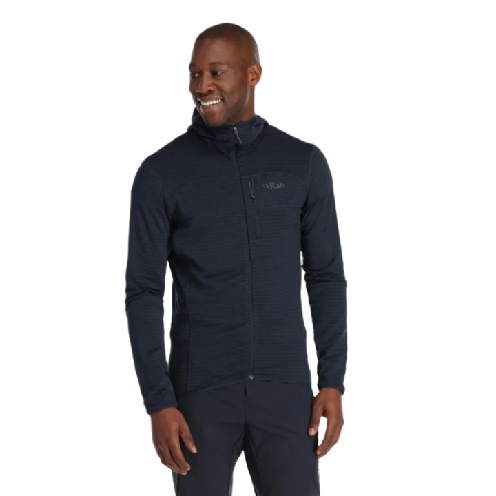 Rab Men's Ascendor Light Hoody