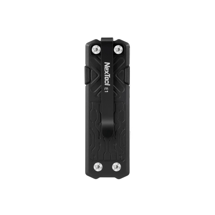 Nextool Pocket Tool E1