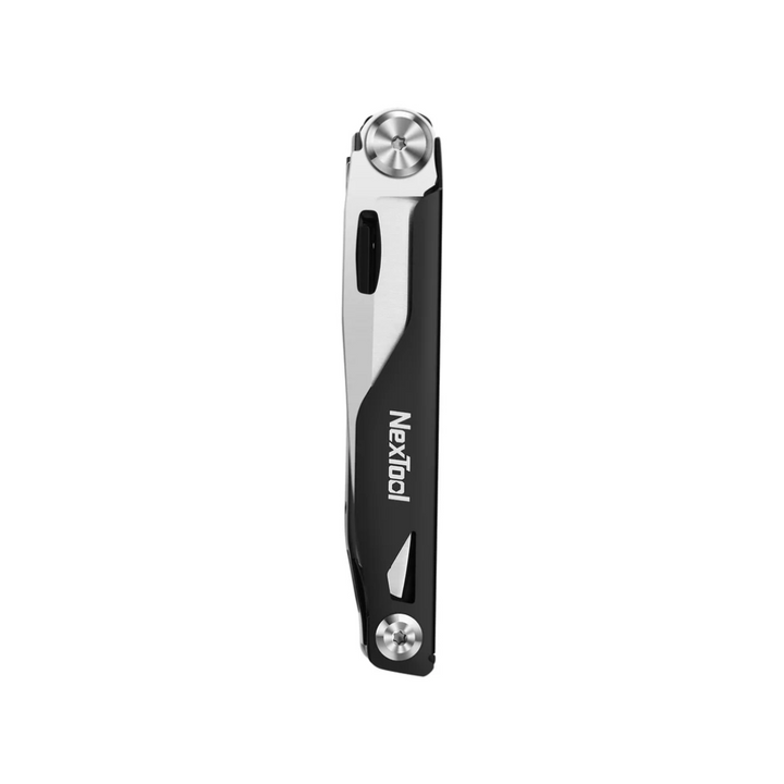 NexTool® Knight EDC Multifunctional Knife