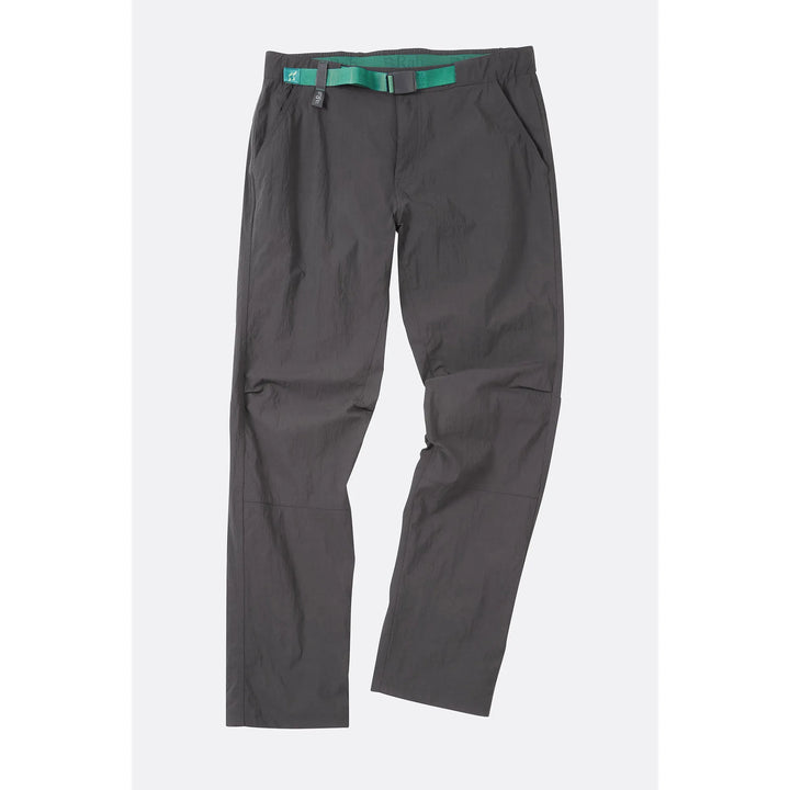Rab Men's Agden Pants