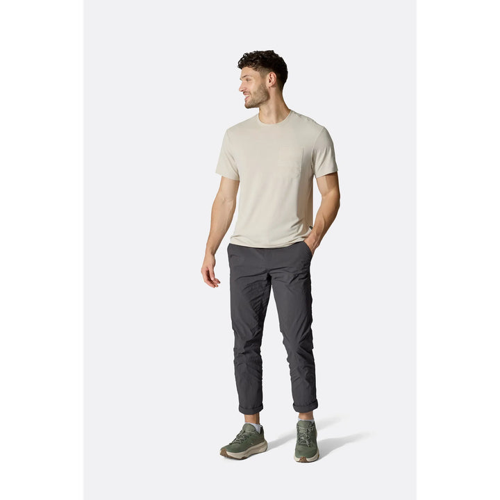 Rab Men's Agden Pants