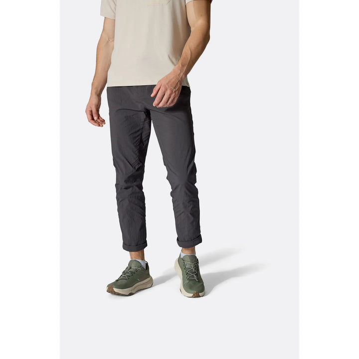 Rab Men's Agden Pants