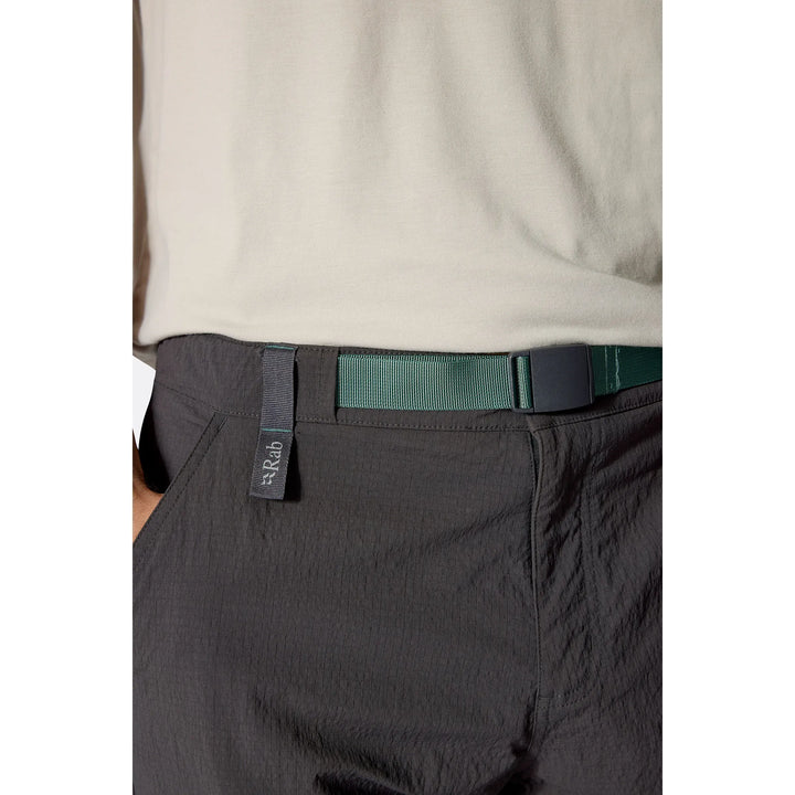 Rab Men's Agden Pants