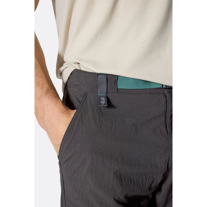 Rab Men's Agden Pants