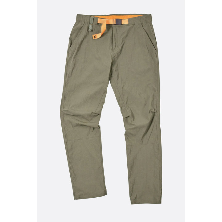 Rab Men's Agden Pants