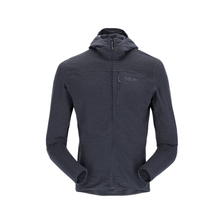 Rab Men's Ascendor Light Hoody
