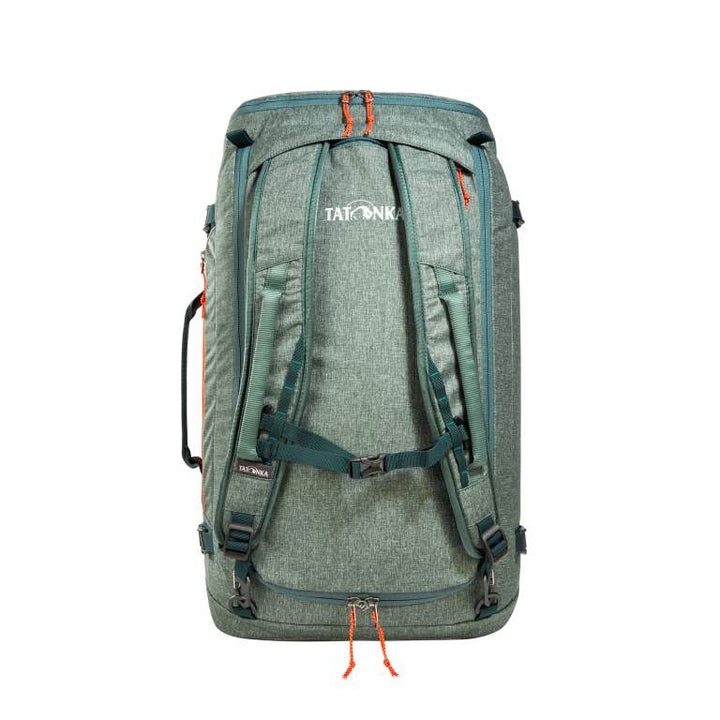 Tatonka Duffle Bag 45 Litres