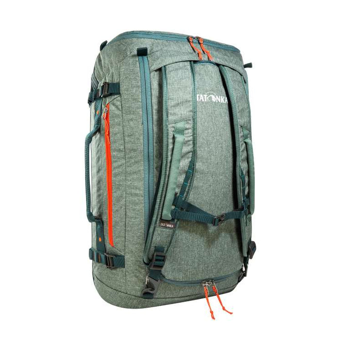 Tatonka Duffle Bag 45 Litres