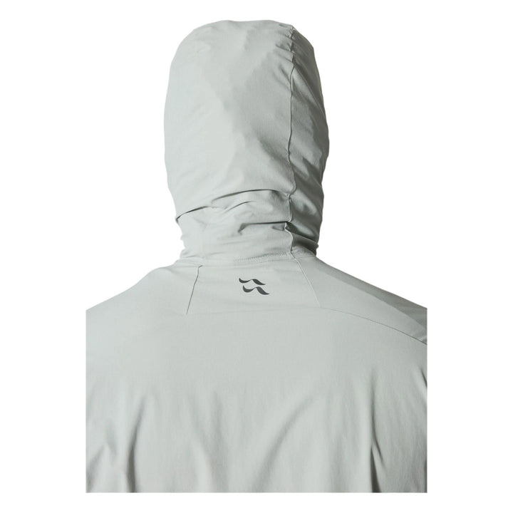 Rab Men's Borealis Alpine Hooded Jacket