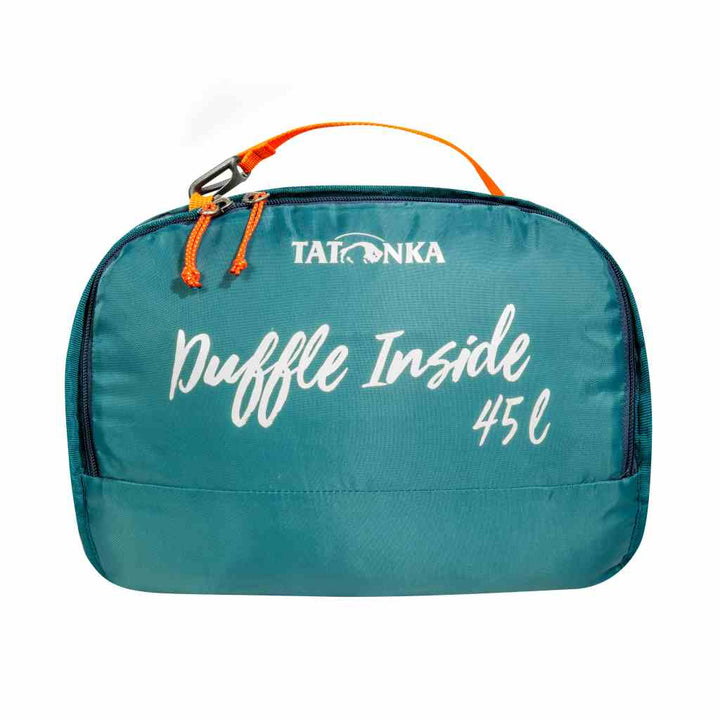 Tatonka Duffle Bag 45 Litres