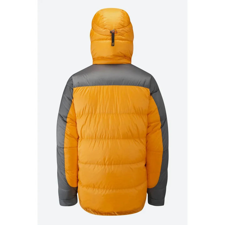 Rab Expedition 8000 Expedition Jacket