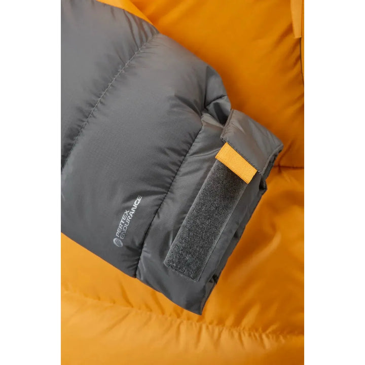 Rab Expedition 8000 Expedition Jacket