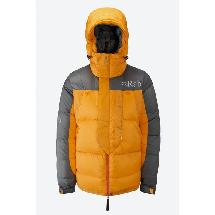 Rab Expedition 8000 Expedition Jacket