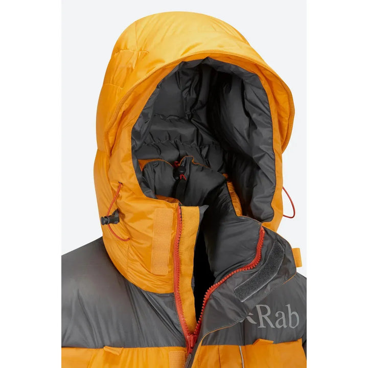 Rab Expedition 8000 Expedition Jacket