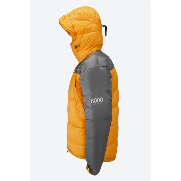 Rab Expedition 8000 Expedition Jacket
