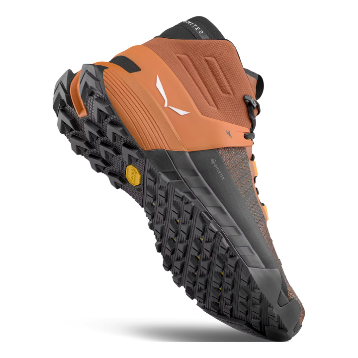 Salewa Wildfire NXT MID GTX Men's Boots