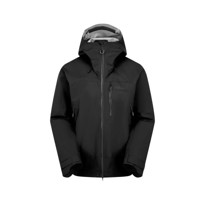 Rab Men's Firewall Mountain Waterproof Jacket