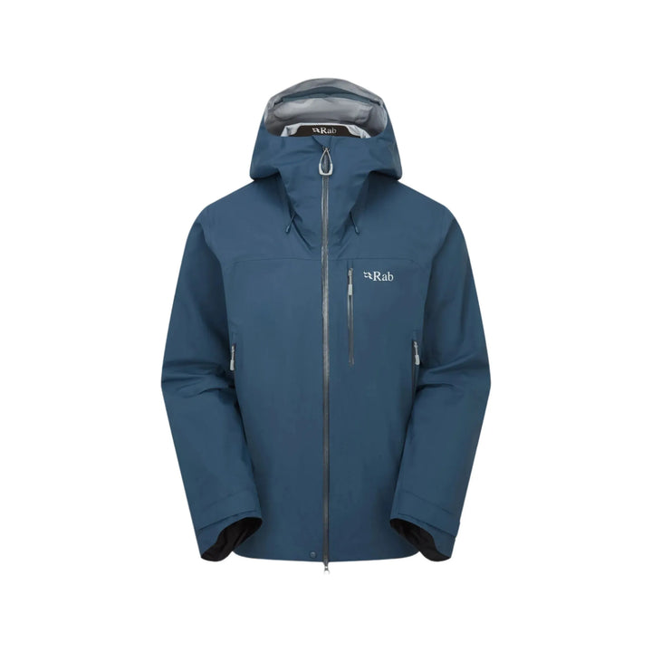 Rab Men's Firewall Mountain Waterproof Jacket