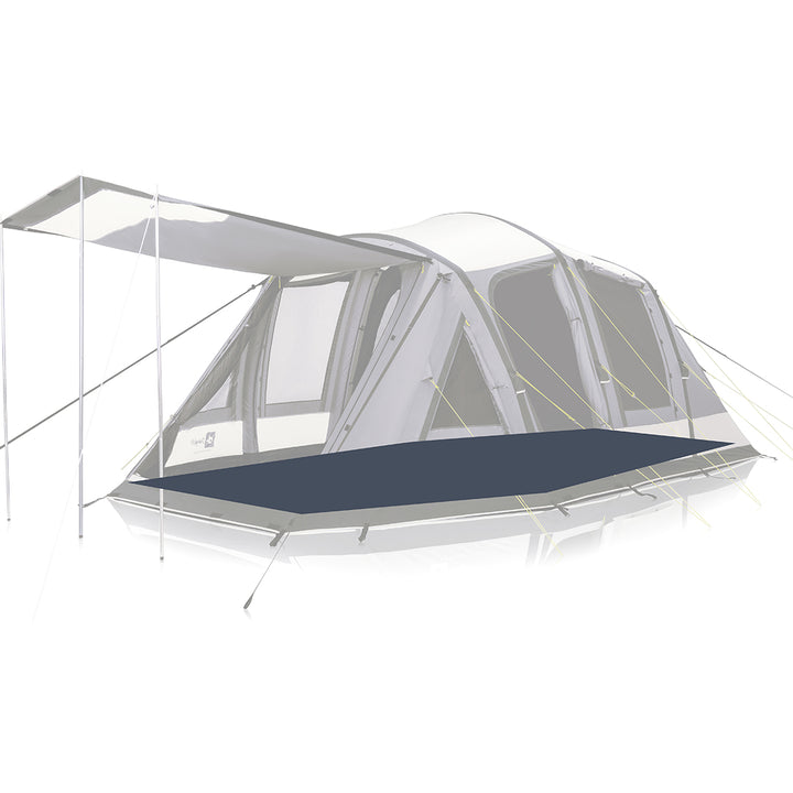 Enterprise 1 V3 Blackout Tent - Ultimate Bundle Deal