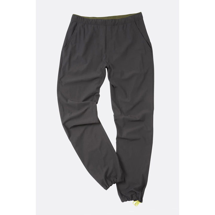 Rab Men's Harpur Pants