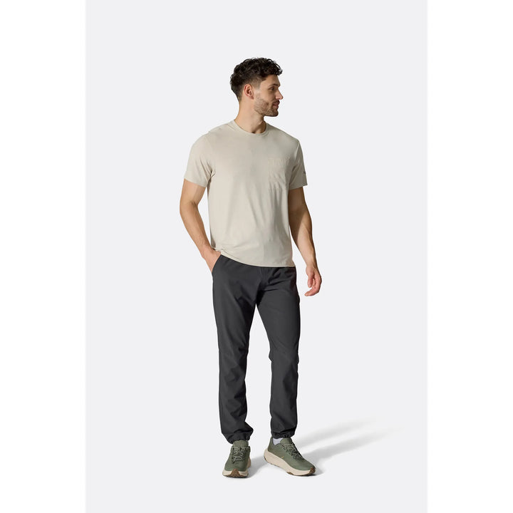 Rab Men's Harpur Pants