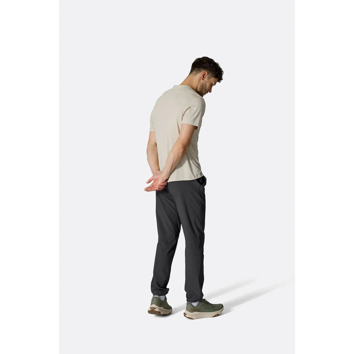 Rab Men's Harpur Pants