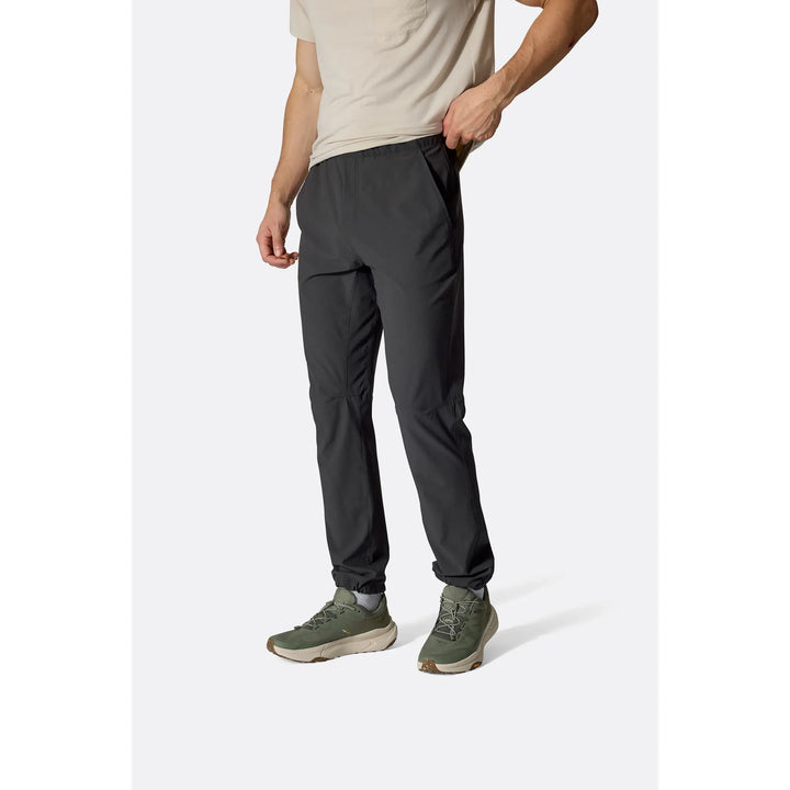 Rab Men's Harpur Pants