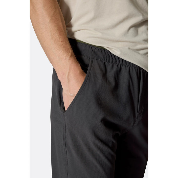 Rab Men's Harpur Pants