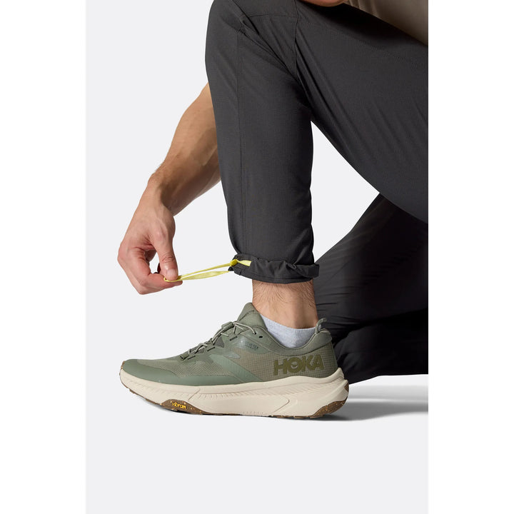 Rab Men's Harpur Pants