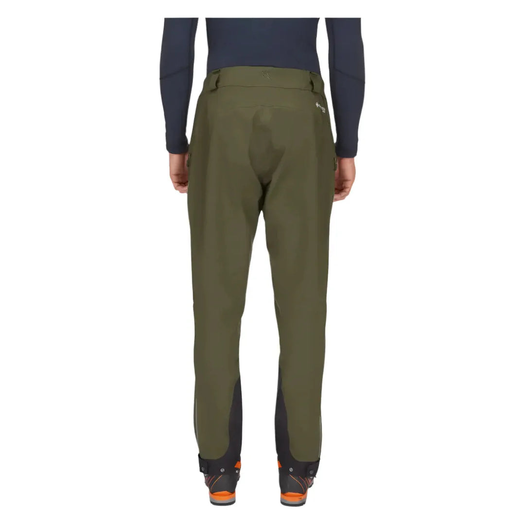 Rab Men's Latok GORE-TEX Pro Pants