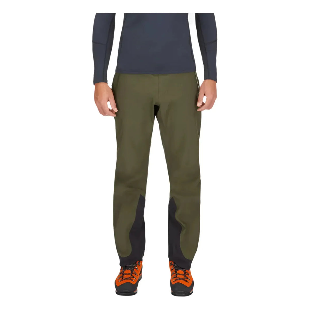 Rab Men's Latok GORE-TEX Pro Pants