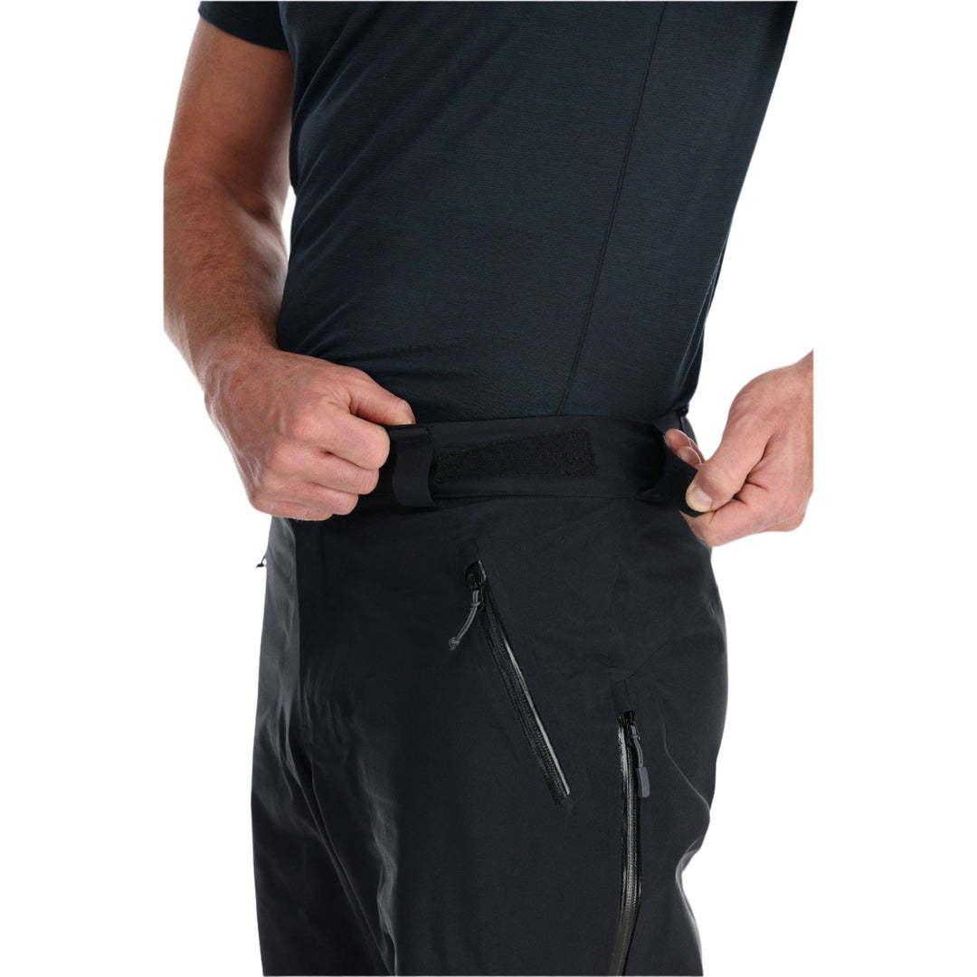 Rab Men's Latok GORE-TEX Pro Pants