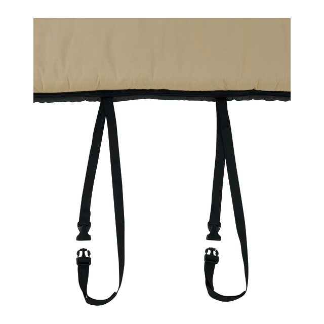 Oztrail Drover 1500 -5°C Sleeping Bag