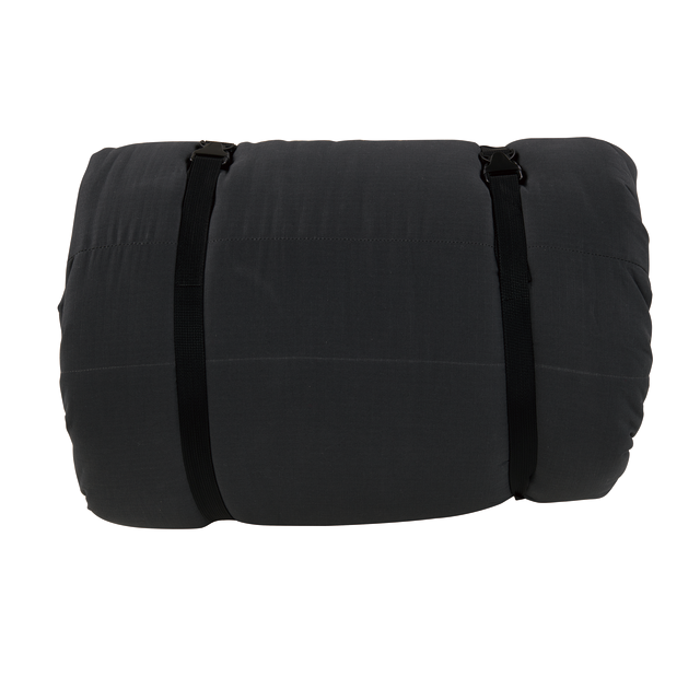 Oztrail Drover 1500 -5°C Sleeping Bag