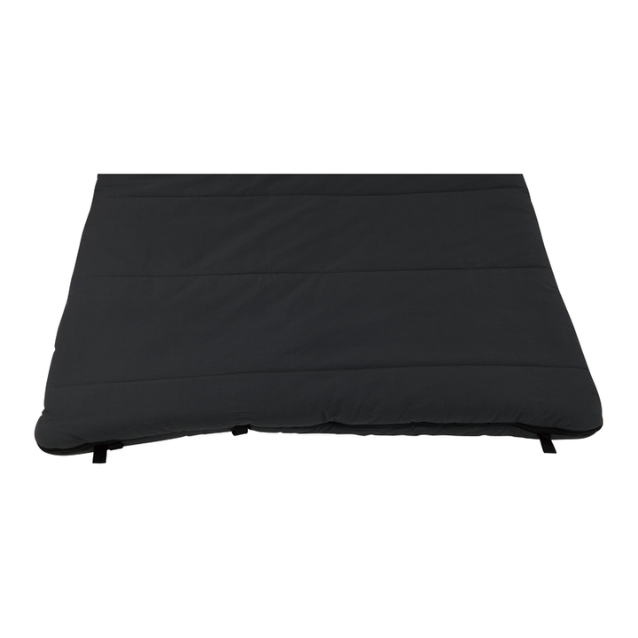 Oztrail Drover -10°C Sleeping Bag