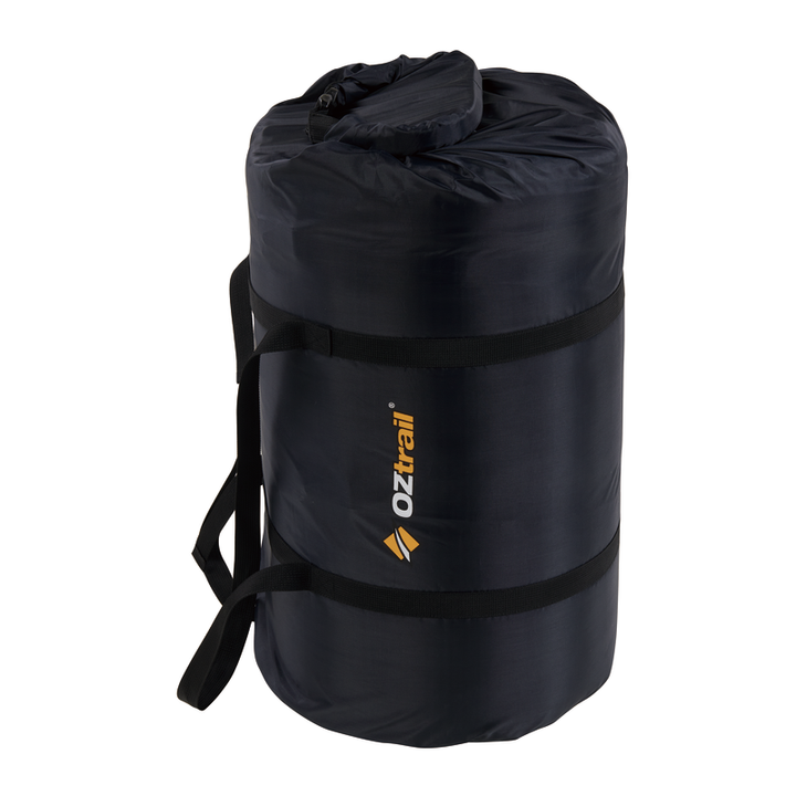 Oztrail Drover -10°C Sleeping Bag
