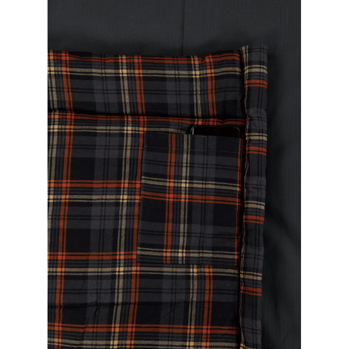 Oztrail Drover -10°C Sleeping Bag