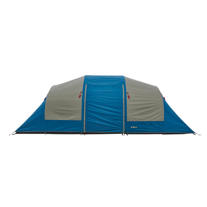 OZTrail Tasman 10P Dome Tent