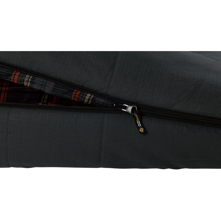 Oztrail Drover -10°C Sleeping Bag