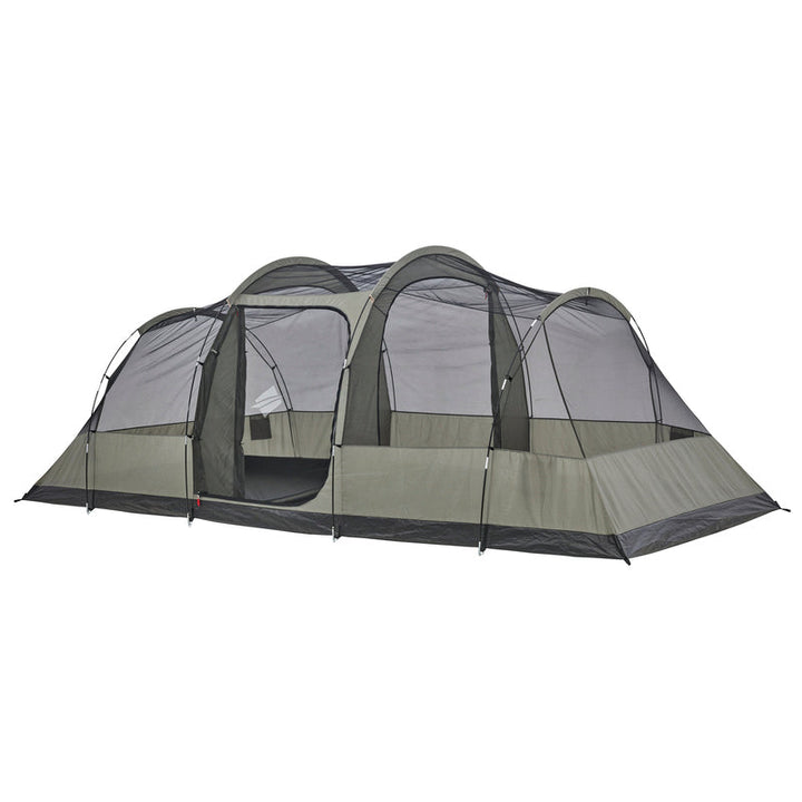 OZTrail Tasman 10P Dome Tent