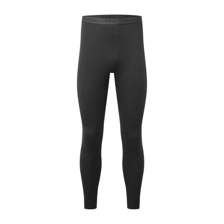 Rab Men's Modulus Tights