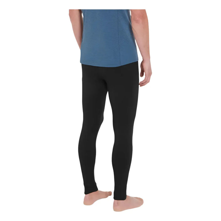 Rab Men's Modulus Tights