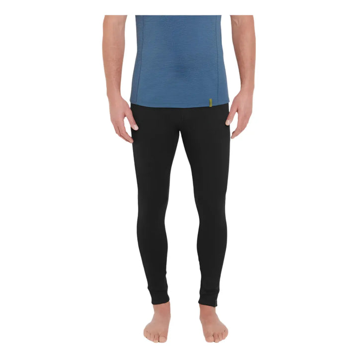 Rab Men's Modulus Tights