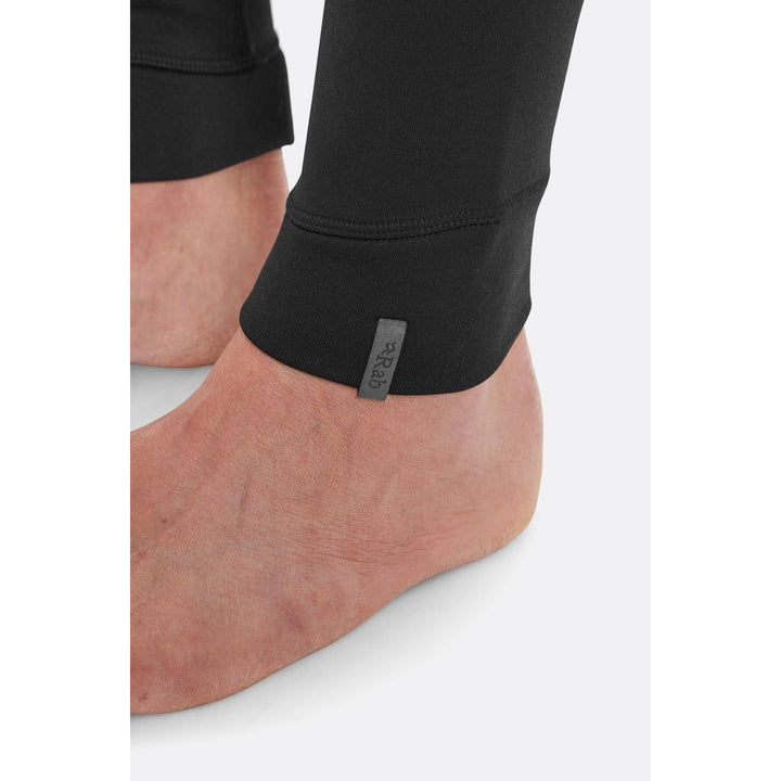Rab Men's Modulus Tights
